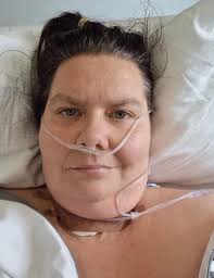 Achtsamkeit für jeden Tag