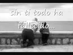Yo Te Extranare Alvin Cancion Triste Oficial Youtube 2021 2020 The download links for tercer cielo yo te extrañaré 1.2 are provided to you by soft112.com without any warranties, representations or guarantees of any kind, so download it at your own risk. yo te extranare alvin cancion