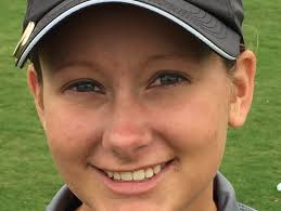 Prep Rewind: WO's Dubeau 12th, HC 12th at girls golf state finals; WO swim  wins