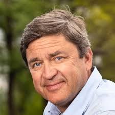 Today, I am extremely excited to mark the moment that Mondelēz  International and Chipita formally come together as one company.