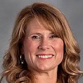 Jim DeWachter Email & Phone Number