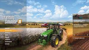 Check spelling or type a new query. Verbinden Mit Landwirtschafts Simulator 2019 Nitradopedia