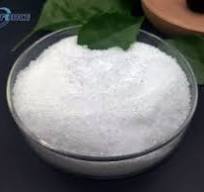 Fully Hydrolyzed PVA - JOYFORCE INDUSTRIAL - Water soluble ...