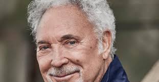 The official website of sir tom jones including tour dates, music, videos, merchandise and more. Tom Jones Sets New Album Surrounded By Time Listen Best Classic Bands