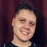 100+ "Nolette" profiles