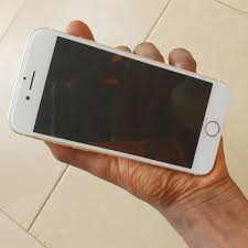 Iphone 7 and iphone 7 plus: Gold Factory Unlock Iphone 7 For 90k Sold Sold Technology Market Nigeria
