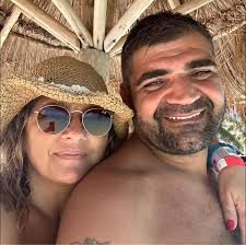 Hello everyone, by any chance, is there a bike rental close by the hotel?