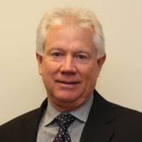 Eric Brooke Email & Phone Number