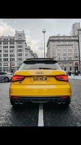 Image result for Vegas Yellow 2017 A1