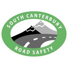 Get inspired by these amazing safety logos created by professional designers. South Canterbury Road Safety Home Facebook