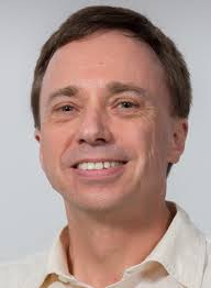 Rechargeable aluminium-ion batteries