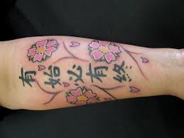 Check spelling or type a new query. Tattooscout Die Grosse Tattoo Community