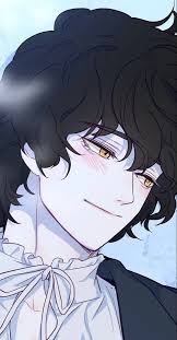 The blood of madam giselle. The Blood Of Madam Giselle