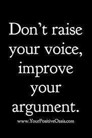 Quotes Archives Words Quotes Wisdom Quotes Words Of Wisdom