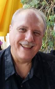 William Ruth Obituary (2018)