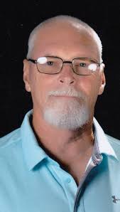 Walter Nolan Obituary