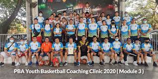 Mesyurat guru bagi sesi persekolahan 2012 akan diadakan mengikut jadual yang telah dirancang seperti berikut : Pba Youth Basketball Coaching Clinic 2020 Module 3 Penang Basketball Association