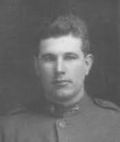 Uncle Earl C. WILSON, 1893-1967, age 74yrs Corning, CA.