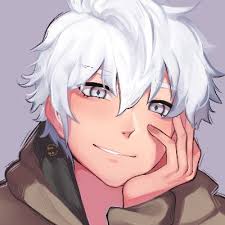 He was known for his animation skills and glmvs. Yohan Twitterissa New Video Tonight With Lentotally