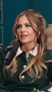 Candace Cameron Bure