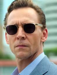 How Tuca & Bertie Compares To BoJack Horseman (It's Much More Surreal)