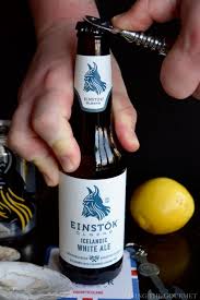 Beer pairing with fish tacos. Blackened Cod Fish Tacos Living The Gourmet