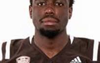 Active College Panthers