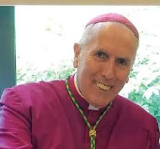 Catholic East Anglia September 2024 by CathCom