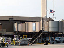 It features a white stone wall. United Airlines Flight 93 Wikipedia