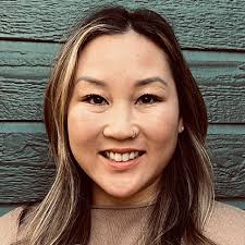 Team Members Bend Teardrop