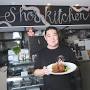 Sho's Kitchen Honolulu from dining.staradvertiser.com