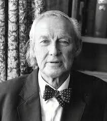 RIA150_Issuu+(1)-compressed by Railway Industry Association