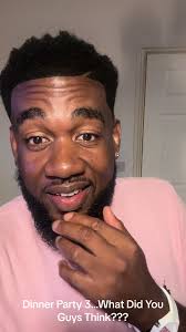 Terence Edwards Mafs