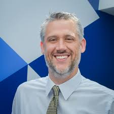 Executive Leadership