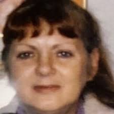 Cecelia Hill Obituary October 15, 2023