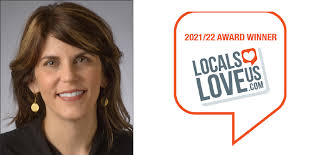 Women-Owned Businesses in Lincoln