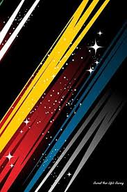 189 likes · 43 talking about this. Journal Your Life S Journey Colorful Abstract Background Lined Journal 6 X 9 100 Pages Journal Your Life S Journey Abstrak Latar Belakang Seni Jalanan 3d