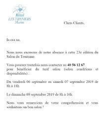 Hotel Les Tipaniers Moorea Photos Facebook