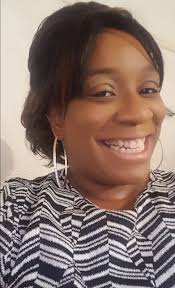 Sharing Favorite December Photos