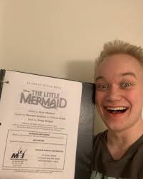 Logan Holmes (@theloganholmes5) • Instagram photos and videos