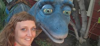 ULCS Brand Ambassadors