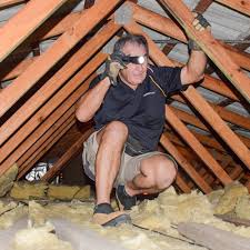 Situated 26km north of brisbane, the new suburb of north lakes has developed rapidly with approximately 25,000 people expected to. Building And Pest Inspection North Brisbane Inspect My Home