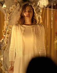 They are drawn to warm, moist environments within structures. The Unholy 2021 Cricket Brown Sweater The Unholy Alice White Sweater