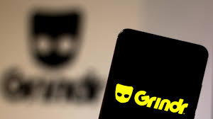 Grindr Is No Longer Available in China Due to Data Privacy Concerns | Them