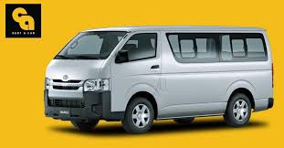 Rent a car in california for a long period of time. C A Rent A Car Home Facebook