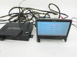 Support up to 99 percent of all kenwood car . Kenwood Kvt 617dvd Car Dvd Player Code Locked As Is On Popscreen