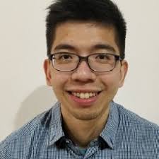 Our Team • MedOne Medical Centre