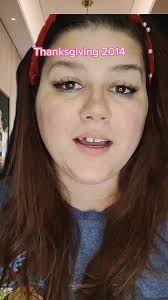 Is Family Dollar Closed