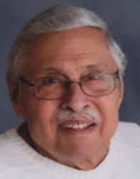 Robert L. Le Beau Obituary