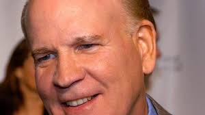 We did not find results for: Trump Mulls Orwellian Proposal To Stop Mass Shootings By Monitoring Mentally Ill People For Signs Of Imminent Violence Reason Com